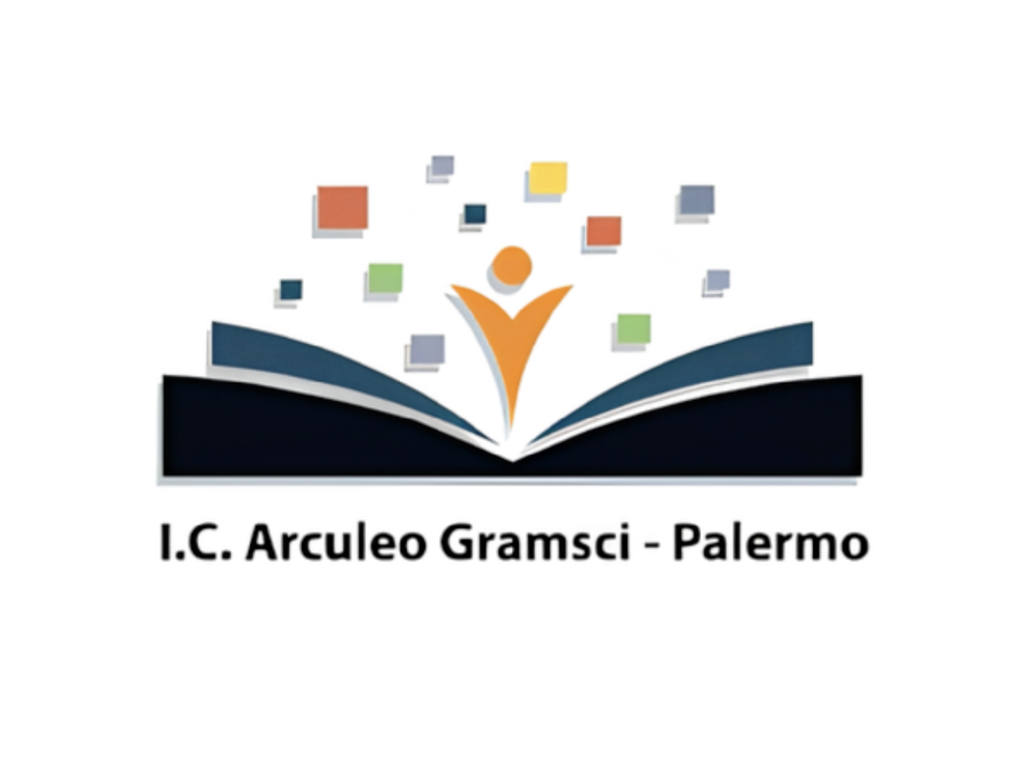 Ist. Comprensivo Arculeo Gramsci: la nostra presentazione