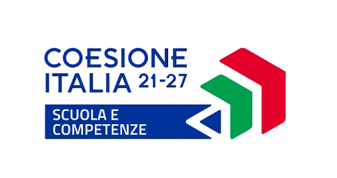 Programma Nazionale “Scuola e competenze” 2021-2027 ESO4.5.A2.B-FSEPN-SI-202 DISSEMINAZIONE INIZIALE